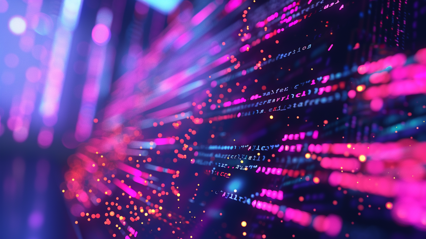 바이브 코딩(Vibe Coding)이란? 자연어로 웹사이트를 만드는 새로운 패러다임